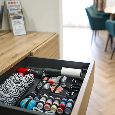 Lonyay Downtown By Firsthost Budapeszt